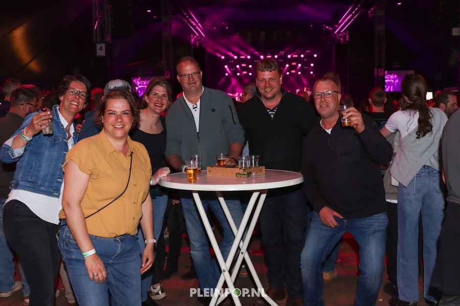 1e Selectie Publiek Zaterdag  (14)1